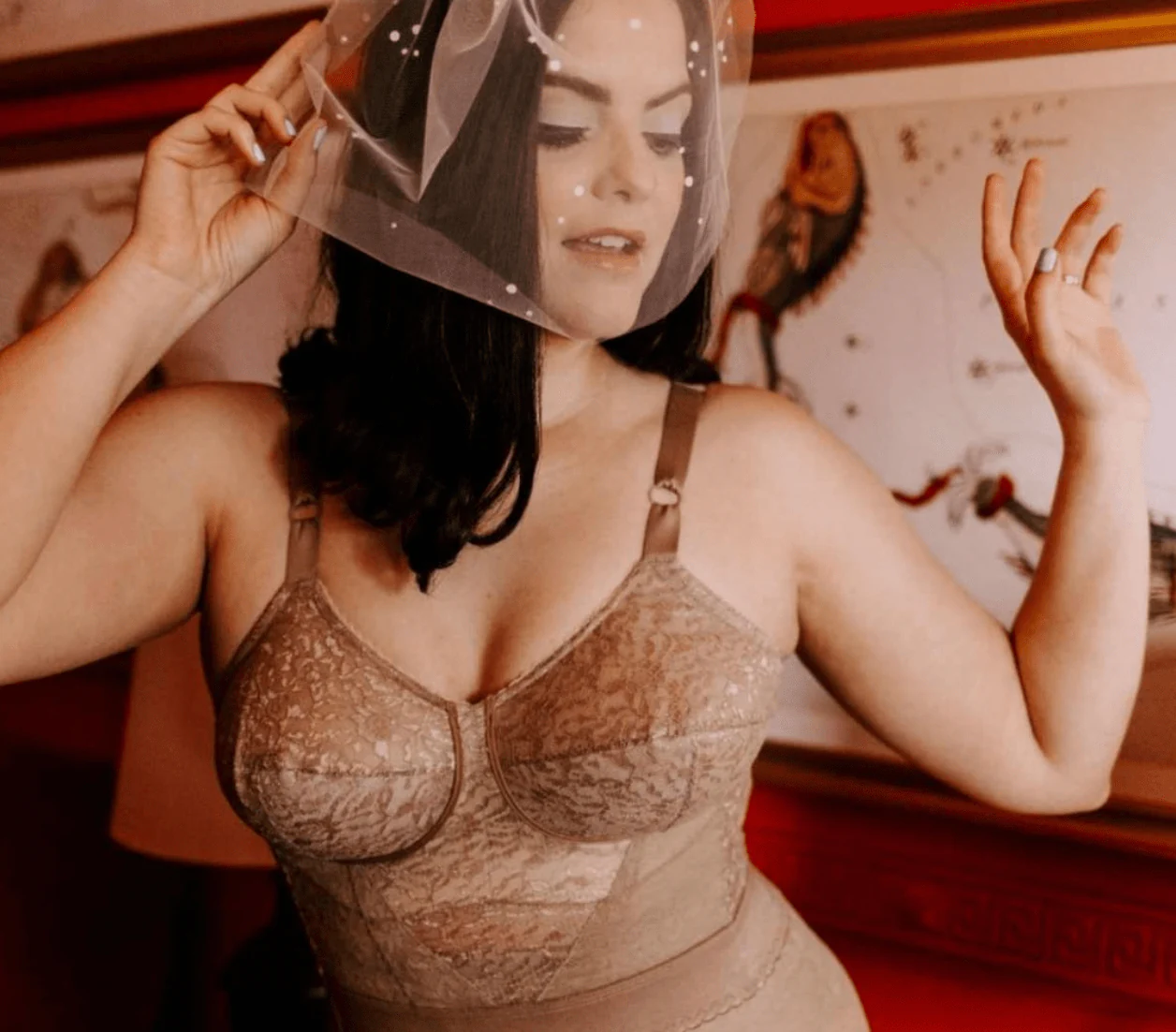 Thumbnail 17